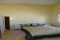 Property photo of 479 Williams Street Broken Hill NSW 2880