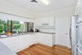 Property photo of 88A Skye Point Road Coal Point NSW 2283