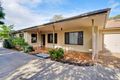 Property photo of 88A Skye Point Road Coal Point NSW 2283