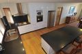 Property photo of 29 Quinault Loop Joondalup WA 6027
