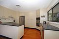Property photo of 5 Loretta Avenue Como NSW 2226