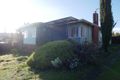 Property photo of 82 East Derwent Highway Lindisfarne TAS 7015