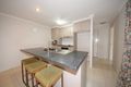 Property photo of 6 Lawson Court Gracemere QLD 4702
