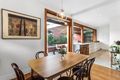 Property photo of 73 Nicholson Street Coburg VIC 3058