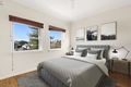 Property photo of 6/41 Pine Street Manly NSW 2095