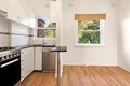 Property photo of 6/41 Pine Street Manly NSW 2095