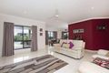 Property photo of 70 Odegaard Drive Rosebery NT 0832