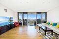 Property photo of 118/6-10 Romsey Street Waitara NSW 2077
