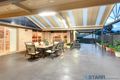 Property photo of 6 Chatsworth Road St Clair NSW 2759