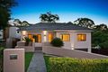 Property photo of 82 Cressy Road Ryde NSW 2112