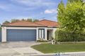 Property photo of 21 Fieldstone Boulevard Beaconsfield VIC 3807