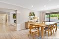 Property photo of 21 Fieldstone Boulevard Beaconsfield VIC 3807