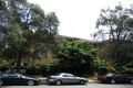 Property photo of 5/7 Ray Road Epping NSW 2121