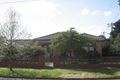Property photo of 8/178 Rathcown Road Reservoir VIC 3073