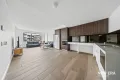 Property photo of 215/121A Jerralong Drive Schofields NSW 2762