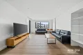 Property photo of 215/121A Jerralong Drive Schofields NSW 2762