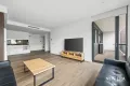 Property photo of 215/121A Jerralong Drive Schofields NSW 2762