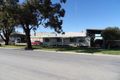Property photo of 2 Karook Street Cobram VIC 3644