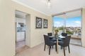 Property photo of 28/163 Willoughby Road Naremburn NSW 2065