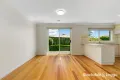 Property photo of 11 Le Grange Traralgon VIC 3844