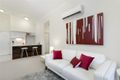 Property photo of 1301/135-151 Annerley Road Dutton Park QLD 4102