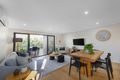 Property photo of 2/69 Cochrane Street Mitcham VIC 3132