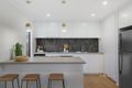 Property photo of 2/69 Cochrane Street Mitcham VIC 3132