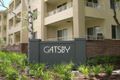 Property photo of 53/63 Ainslie Avenue Braddon ACT 2612