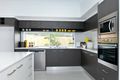 Property photo of LOT 395 Kingfisher Drive Bli Bli QLD 4560