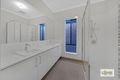 Property photo of 15 Jubilee Road Clyde VIC 3978