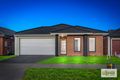 Property photo of 15 Jubilee Road Clyde VIC 3978