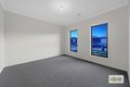 Property photo of 15 Jubilee Road Clyde VIC 3978