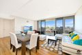 Property photo of 118/6-10 Romsey Street Waitara NSW 2077