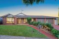 Property photo of 22 Great Eastern Avenue Sheidow Park SA 5158