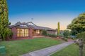 Property photo of 22 Great Eastern Avenue Sheidow Park SA 5158