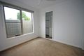 Property photo of 1A Weeroona Road Murrumbeena VIC 3163