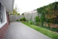 Property photo of 1A Weeroona Road Murrumbeena VIC 3163