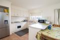 Property photo of 35 Grassland Avenue Coburg VIC 3058