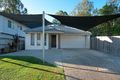 Property photo of 20 Murphy Street West Kallangur QLD 4503