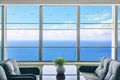 Property photo of 6102/9 Hamilton Avenue Surfers Paradise QLD 4217