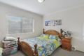 Property photo of 2/15 Griffith Street Everton Park QLD 4053