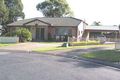 Property photo of 6 Panjang Court Tanah Merah QLD 4128