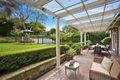 Property photo of 35 Mary Street Longueville NSW 2066