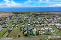 Property photo of 34 Windjammer Circuit River Heads QLD 4655