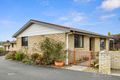 Property photo of 7/169 Risdon Road Lutana TAS 7009
