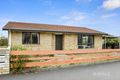 Property photo of 7/169 Risdon Road Lutana TAS 7009