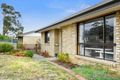 Property photo of 7/169 Risdon Road Lutana TAS 7009