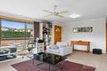 Property photo of 7/169 Risdon Road Lutana TAS 7009