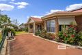 Property photo of 7 Ferguson Road Dardanup WA 6236