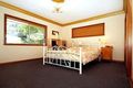 Property photo of 5 Johnson Street East Toowoomba QLD 4350